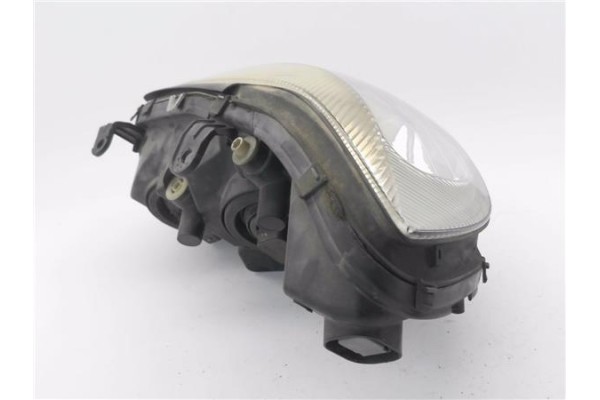 Recambio de faro delantero dcho para opel zafira a 2.0 dti 16v referencia OEM IAM 90582022 67716821 1216277 , OPEL | 9118792 , O