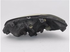 Recambio de faro delantero dcho para opel zafira a 2.0 dti 16v referencia OEM IAM 90582022 67716821 1216277 , OPEL | 9118792 , O