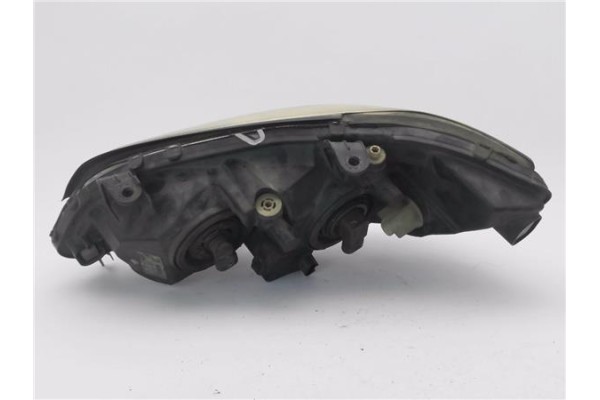 Recambio de faro delantero dcho para opel zafira a 2.0 dti 16v referencia OEM IAM 90582022 67716821 1216277 , OPEL | 9118792 , O