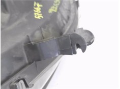 Recambio de faro delantero dcho para opel zafira a 2.0 dti 16v referencia OEM IAM 90582022 67716821 1216277 , OPEL | 9118792 , O