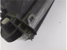 Recambio de faro delantero dcho para opel zafira a 2.0 dti 16v referencia OEM IAM 90582022 67716821 1216277 , OPEL | 9118792 , O