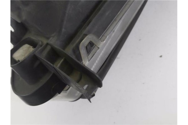 Recambio de faro delantero dcho para opel zafira a 2.0 dti 16v referencia OEM IAM 90582022 67716821 1216277 , OPEL | 9118792 , O