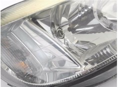 Recambio de faro delantero dcho para opel zafira a 2.0 dti 16v referencia OEM IAM 90582022 67716821 1216277 , OPEL | 9118792 , O