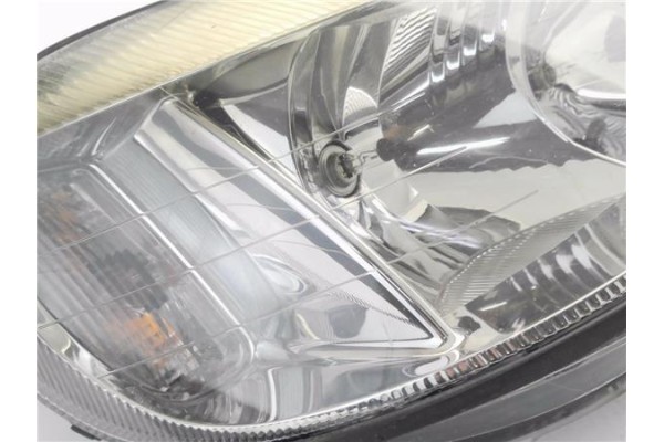 Recambio de faro delantero dcho para opel zafira a 2.0 dti 16v referencia OEM IAM 90582022 67716821 1216277 , OPEL | 9118792 , O