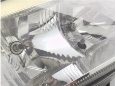 Recambio de faro delantero dcho para opel zafira a 2.0 dti 16v referencia OEM IAM 90582022 67716821 1216277 , OPEL | 9118792 , O