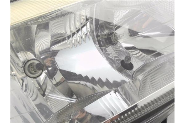 Recambio de faro delantero dcho para opel zafira a 2.0 dti 16v referencia OEM IAM 90582022 67716821 1216277 , OPEL | 9118792 , O