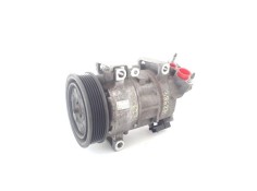 Recambio de compresor aire acond. para peugeot 308 1.6 gt referencia OEM IAM 648710  