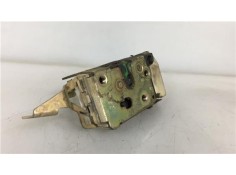 CIERRE ELECTROMAGNETICO DELANTERO IZQUIERDO 1308390080 