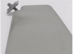 Recambio de parasol izquierdo para mercedes-benz clk (bm 209) coupe 1.8 200 compressor (209.342) referencia OEM IAM A20981005107