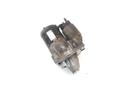 MOTOR ARRANQUE V75500178004 M000T32271ZE 