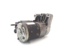 Recambio de motor arranque para peugeot 308 1.6 gt referencia OEM IAM V75500178004 M000T32271ZE 