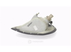 Recambio de intermitente delantero dcho para hyundai lantra berlina (rd) 1.6 i referencia OEM IAM 9230229510  