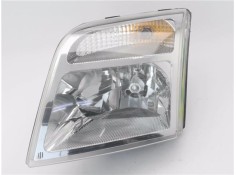 Recambio de faro delantero izquierdo para ford transit connect (p65_, p70_, p80_) 1.8 tdci referencia OEM IAM 2T1413005 39140748