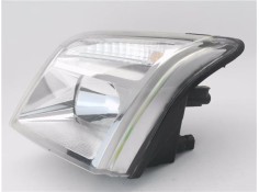 Recambio de faro delantero izquierdo para ford transit connect (p65_, p70_, p80_) 1.8 tdci referencia OEM IAM 2T1413005 39140748