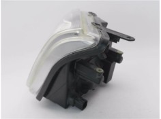 Recambio de faro delantero izquierdo para ford transit connect (p65_, p70_, p80_) 1.8 tdci referencia OEM IAM 2T1413005 39140748
