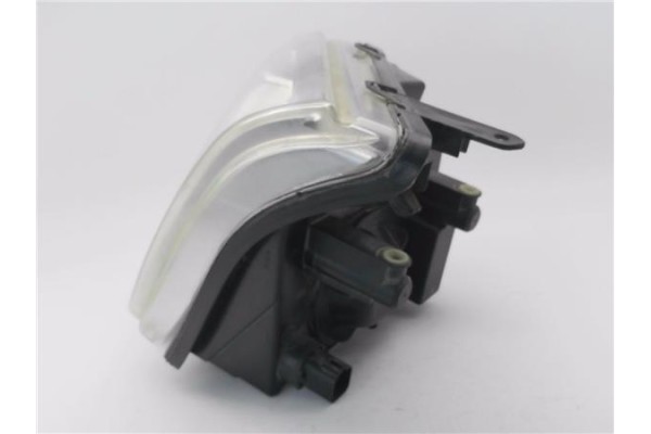 Recambio de faro delantero izquierdo para ford transit connect (p65_, p70_, p80_) 1.8 tdci referencia OEM IAM 2T1413005 39140748