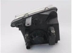 Recambio de faro delantero izquierdo para ford transit connect (p65_, p70_, p80_) 1.8 tdci referencia OEM IAM 2T1413005 39140748