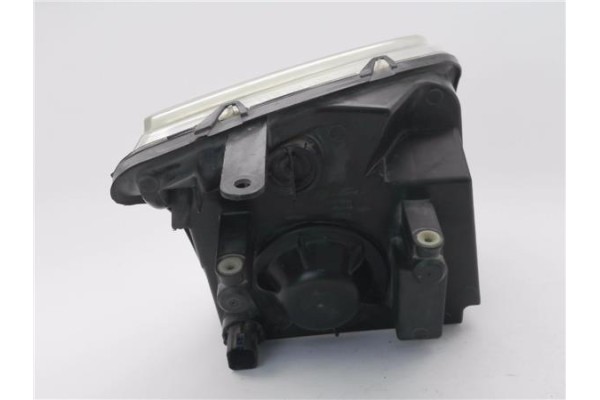 Recambio de faro delantero izquierdo para ford transit connect (p65_, p70_, p80_) 1.8 tdci referencia OEM IAM 2T1413005 39140748