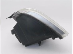 Recambio de faro delantero izquierdo para ford transit connect (p65_, p70_, p80_) 1.8 tdci referencia OEM IAM 2T1413005 39140748