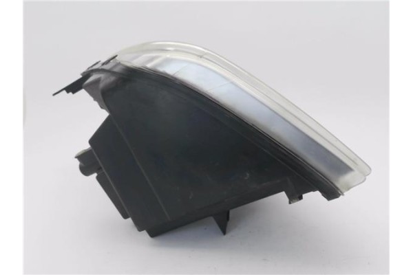Recambio de faro delantero izquierdo para ford transit connect (p65_, p70_, p80_) 1.8 tdci referencia OEM IAM 2T1413005 39140748