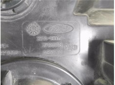 Recambio de faro delantero izquierdo para ford transit connect (p65_, p70_, p80_) 1.8 tdci referencia OEM IAM 2T1413005 39140748