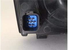 Recambio de faro delantero izquierdo para ford transit connect (p65_, p70_, p80_) 1.8 tdci referencia OEM IAM 2T1413005 39140748