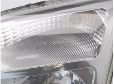 Recambio de faro delantero izquierdo para ford transit connect (p65_, p70_, p80_) 1.8 tdci referencia OEM IAM 2T1413005 39140748