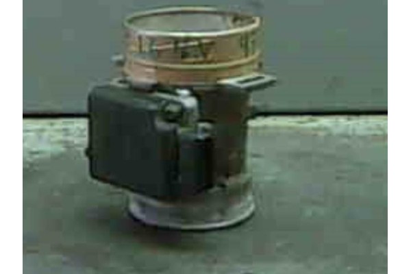 Recambio de caudalimetro para ford escort vii (gal, aal, abl) 1.6 i 16v referencia OEM IAM   