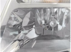 Recambio de faro delantero izquierdo para ford transit connect (p65_, p70_, p80_) 1.8 tdci referencia OEM IAM 2T1413005 39140748