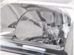 Recambio de faro delantero izquierdo para ford transit connect (p65_, p70_, p80_) 1.8 tdci referencia OEM IAM 2T1413005 39140748