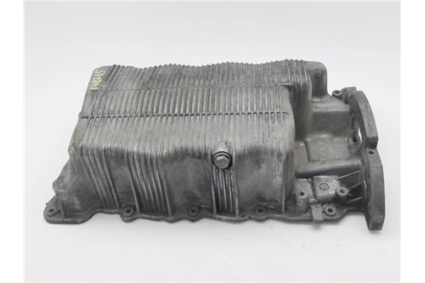 Recambio de carter para hyundai santa fe (sm) 2.0 gls crdi referencia OEM IAM 2151027001  