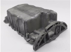 Recambio de carter para hyundai santa fe (sm) 2.0 gls crdi referencia OEM IAM 2151027001  