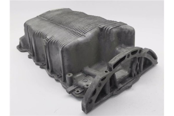 Recambio de carter para hyundai santa fe (sm) 2.0 gls crdi referencia OEM IAM 2151027001  