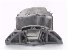 Recambio de carter para hyundai santa fe (sm) 2.0 gls crdi referencia OEM IAM 2151027001  