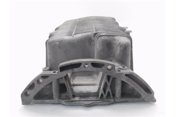 Recambio de carter para hyundai santa fe (sm) 2.0 gls crdi referencia OEM IAM 2151027001  