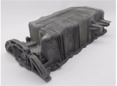 Recambio de carter para hyundai santa fe (sm) 2.0 gls crdi referencia OEM IAM 2151027001  