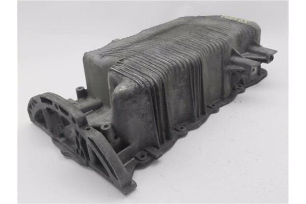 Recambio de carter para hyundai santa fe (sm) 2.0 gls crdi referencia OEM IAM 2151027001  