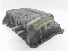 Recambio de carter para hyundai santa fe (sm) 2.0 gls crdi referencia OEM IAM 2151027001  