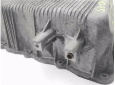 Recambio de carter para hyundai santa fe (sm) 2.0 gls crdi referencia OEM IAM 2151027001  