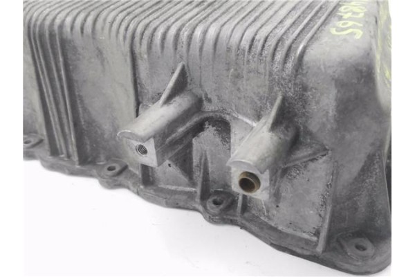 Recambio de carter para hyundai santa fe (sm) 2.0 gls crdi referencia OEM IAM 2151027001  