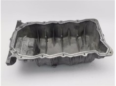 Recambio de carter para hyundai santa fe (sm) 2.0 gls crdi referencia OEM IAM 2151027001  