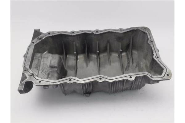 Recambio de carter para hyundai santa fe (sm) 2.0 gls crdi referencia OEM IAM 2151027001  