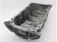 Recambio de carter para hyundai santa fe (sm) 2.0 gls crdi referencia OEM IAM 2151027001  