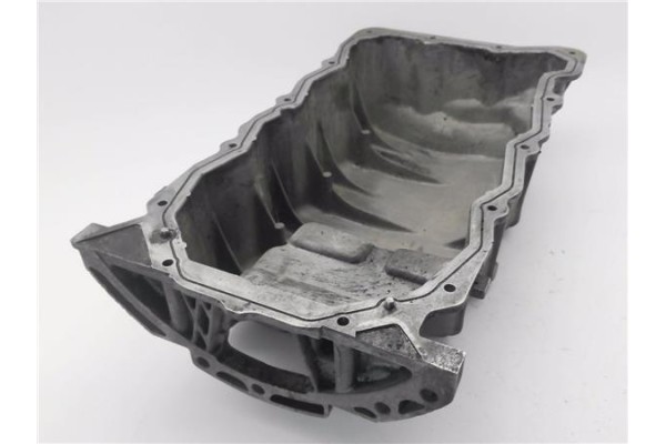 Recambio de carter para hyundai santa fe (sm) 2.0 gls crdi referencia OEM IAM 2151027001  