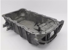 Recambio de carter para hyundai santa fe (sm) 2.0 gls crdi referencia OEM IAM 2151027001  