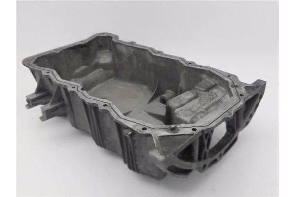 Recambio de carter para hyundai santa fe (sm) 2.0 gls crdi referencia OEM IAM 2151027001  