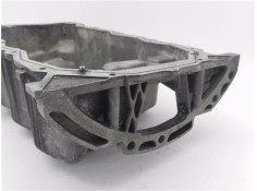 Recambio de carter para hyundai santa fe (sm) 2.0 gls crdi referencia OEM IAM 2151027001  