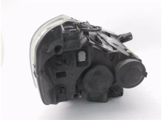 Recambio de faro delantero izquierdo para peugeot expert furgón (vf3a_, vf3u_, vf3x_) 2.0 hdi 120 referencia OEM IAM 89901161 14