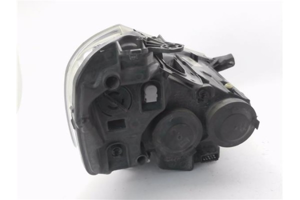 Recambio de faro delantero izquierdo para peugeot expert furgón (vf3a_, vf3u_, vf3x_) 2.0 hdi 120 referencia OEM IAM 89901161 14