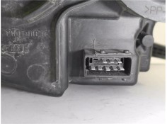 Recambio de faro delantero izquierdo para peugeot expert furgón (vf3a_, vf3u_, vf3x_) 2.0 hdi 120 referencia OEM IAM 89901161 14
